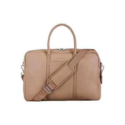 Bugatti Briefcase - Thumbnail 3