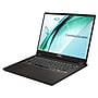 MSI Commercial 14 H 14" FHD+ Laptop, Intel Core i7-13700H, 32GB RAM, 1TB SSD, Windows 11 Pro~#|#~E3A05397-0EFC-4717-958191CDC5BD31CA_sc7
