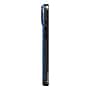 cellhelmet Fortitude MagSafe Phone Case for iPhone 17 Pro Max, Bermuda Blue (CF-123-BLU)~#|#~E3A1147F-2096-44F6-A67B29E455FC3326_sc7