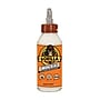 Gorilla Liquid Wood Glue, 8 oz. (6200001)~#|#~E3A1E231-2D71-4CBB-97799A1D9AE3CC54_sc7