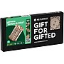Mr.Playwood Labyrinth Scroll & Hole 3D Wooden STEM Puzzle, 100 Pieces/Set (AVRAV1612203)~#|#~E3A2A560-E8EB-4CDB-901A30BD73E0F322_sc7