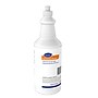 Diversey Red Juice Stain Remover, Mild Scent, 32 Oz., 6/Carton (95002540)~#|#~E3A2E16C-BA5E-491A-8AF2C9CD962FE59B_sc7