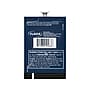 Lavazza Classic Latte Coffee Flavia Freshpacks, 72/Carton (48688)~#|#~E3A2F248-E066-4353-9B680B0220063B19_sc7