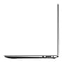 Dell Precision 5550 15.6" Refurbished Laptop, Intel Core i7-10850H 2.7GHz, 32GB RAM, 1TB SSD, Windows 11 Pro (J5-P5550A01)~#|#~E3A528CC-6A36-485B-8B991999FC3D467C_sc7