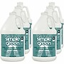 Simple Green Calcium, Lime, Rust Remover/Degreaser (SMP1700128)~#|#~118B14DC-B170-44FD-B69A900155134FFF_sc7