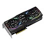 PNY NVIDIA GeForce RTX 5070 Ti EPIC-X ARGB OC Triple Fan PCIe 5.0 16GB GDDR7 Gaming Graphics Card, 2295 MHz Core, Black~#|#~E3A587CA-6F9A-4E21-B73FABFE062CA6AE_sc7