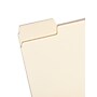 Smead SuperTab File Folder, 3 Tab, Letter Size, Manila, 24/Pack (10380)~#|#~E3A7819C-2C97-430E-9C4E197C8597B916_sc7