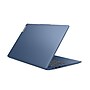Lenovo IdeaPad Slim 3 15.6" Laptop, AMD Ryzen 5 40, 8GB RAM, 512GB SSD, Windows 11 Home (82XQ012HUS)~#|#~E3AA07E9-AA06-4787-922A7707C8A4E484_sc7