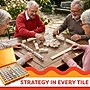 Hey! Play! Chinese Mahjong Game Set (80-MAHJ)~#|#~E3AB4694-B326-4F36-B8EDDE99F1335A70_sc7