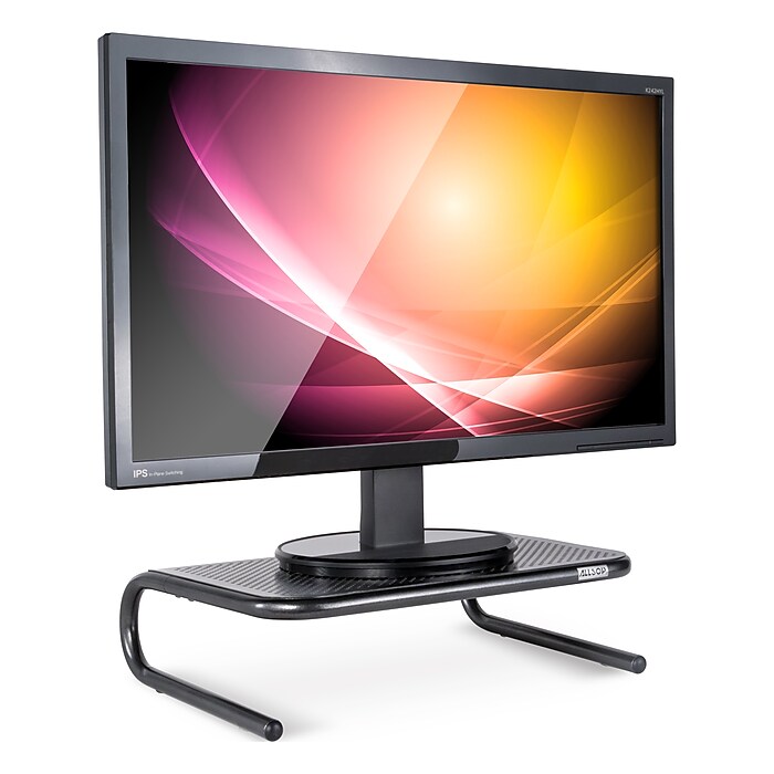 Windowsデスクトップ MIHO MIO MVS-4HD Mini Box Quad HD/SD-SDI Multi-Viewer | swit