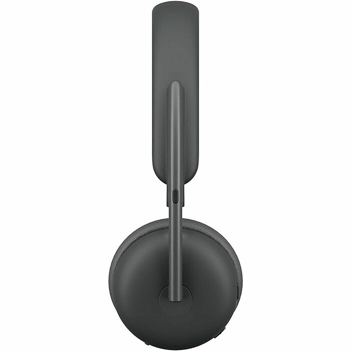 Logitech Zone Wireless 2 Noise Canceling Bluetooth Stereo