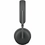 Logitech Zone Wireless 2 Noise Canceling Bluetooth Stereo Computer Over-the-Ear Headset, USB-C, MS Certified (981-001435)~#|#~E3ABF237-4EE8-4A58-B38BB50C5206A1E6_sc7