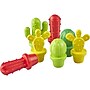 hand2mind Cactus Counting Desert Activity Set (94448)~#|#~E3ACF9F2-90E1-4401-857889C71E16D7F1_sc7