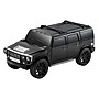 Audiobox SoundRides Wireless Bluetooth SUV-Style Speaker with WaveSync & Lights, Black (TRK-2009BLK)~#|#~E3AD19E2-A453-43CB-B8790953C3613D4C_sc7