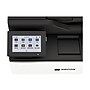 Xerox C305ae Wireless Color All-in-One Laser Printer, Best for Office~#|#~E3ADE4B3-2C7A-4815-994DA8D74774D90D_sc7
