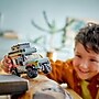 LEGO City Off-Road 4x4 Mountain Truck, 221 Pieces (60447)~#|#~E3AE219D-C925-416F-9D7419AE05D68EEB_sc7