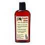 Just Scentsational by Bare Ground Coyote Urine Repellent for Multiple Pests, 4 oz. (RS-4)~#|#~E3AFCE20-E57C-42EB-A7F87E9C1A72FBB3_sc7