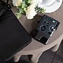 Fujifilm instax mini Evo Cinema 3-in-1 Hybrid Instant Camera, Black (16956043)~#|#~E3B09E85-A6D0-4CDF-AE8E051CBC61F719_sc7