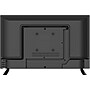 Supersonic 24" Smart LED HD TV (SC-2420VTV)~#|#~E3B12522-8190-4FB7-9F2633720476472C_sc7