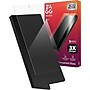 Zagg Glass+ Scratch-Resistant Tempered Glass Screen Protector for Samsung Galaxy Z Fold7 (200119734)~#|#~E3B24883-34BF-487B-B81353223ADCDC69_sc7