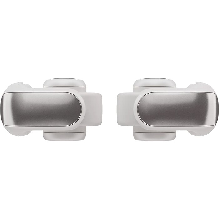 BOSE　ワイヤレスイヤホン　870730-0020 Bose QuietComfort Earbuds II Noise-Canceling True 870730-0030