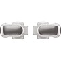 Bose Ultra Open Wireless Bluetooth Earbuds (881046-0020)~#|#~E3B308DF-1D65-457A-B584C19F3D5A4B97_sc7
