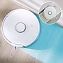 Narwal Freo Bonus Pack Robot Vacuum and Mop Liquid Floor Cleaner (CPYJA000190001)~#|#~E3B37781-0B3E-4DE8-A56DED5F1B91D4AB_sc7