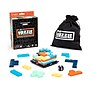 Educational Insights Upzzle Strategic Stacking Puzzle Game (2809)~#|#~E3B3F758-BF05-4E62-97CFE80DCB2A0138_sc7