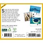 2026 Willow Creek Destinations 6.2" x 5.4" Day-to-Day Calendar (54116)~#|#~E3B43397-4066-40A3-985000BCC715B63B_sc7