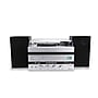 Victor Geneva 5-in-1 Music Center with Bluetooth, CD Player, FM Radio, USB, AUX, Remote Control, and Detached Stereo Speakers~#|#~E3B43751-A3BE-4458-8159782DBC52817C_sc7