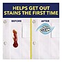 OxiClean On-the-Go Liquid Stain Remover Pen, 0.74 oz. (35640)~#|#~E3B458A7-D12F-49D1-94A450F21D1BAD73_sc7