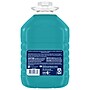 Fabuloso Professional All Purpose Cleaner & Degreaser, Ocean Scent, 1 Gal., 4/Carton (US05252A)~#|#~E3B488C0-C461-4F3B-9A36D7F869DA3D1C_sc7