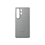 Samsung Kindsuit Phone Case for Galaxy S25 Ultra, Shock Absorbing, Gray (EF-VS938PJEGUS)~#|#~E3B48B92-11BB-466C-A8CB21A88622BB80_sc7