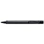 Lamy safari Retractable Ballpoint Pen, Medium Point, Black Ink (L217)~#|#~E3B49A6D-FD55-4062-A81AD7EAF9A1756C_sc7