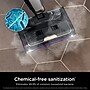 Shark Steam Pickup 3-in-1 Steam Mop, Black/Stone Metallic (SD201)~#|#~E3B4B0AA-0959-44E8-95BADAD9617A2847_sc7
