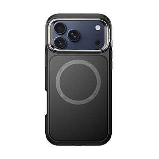i-Blason Cell Phone Cases | Staples