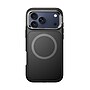 i-Blason Ares Flip Magsafe Rugged Case for iPhone 17 Pro Max, Shock Absorbing, Black (iPhone2025Max-AreFlip-GSSP-Black) ~#|#~E3B50FCE-7AFF-4036-B54A53C5842A1F46_sc7