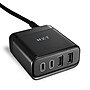 NXT Technologies™ USB Charger, Black (NX61429)~#|#~E3B517C1-D15D-4894-9ABDC7E8990EBB33_sc7