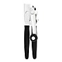 Swing-a-way Can Opener, Black (TAP6090)~#|#~E3B6433F-523A-4CCE-8C0882E212EF0AB0_sc7
