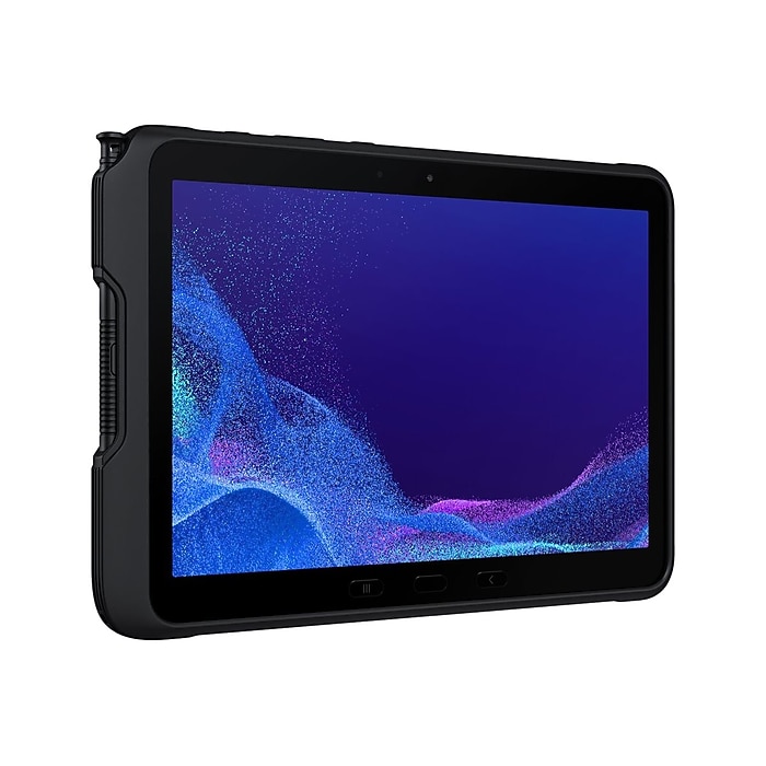 Samsung Galaxy Tab Active Pro 本体 Amazon.com : Samsung Galaxy Tab Active PRO 10.1