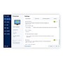 Acronis Cyber Protect Home Office Advanced Edition with 500GB Cloud Storage, Windows/Mac, 1-Year Subscription, Download~#|#~E3B7E08A-F647-4118-880EABC5A2D27DC1_sc7