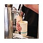 World Centric NoTree Paper Cold Cups, 16 oz., Natural, 1000 Cups/Pack (CUSU16C)~#|#~E3B82D24-31F8-4052-A233A2EBDC6B5250_sc7