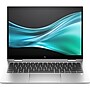 HP Elite x360 830 G11 13.3" 2-in-1 Touchscreen AI Laptop, Intel Core Ultra 7 155U, 32GB RAM, 512GB SSD, Windows 11 Pro~#|#~E3B8C370-FD59-4913-8663FC0E7A9AEEF4_sc7