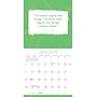 2026 Willow Creek Aspire to Inspire 12" x 12" Monthly Wall Calendar (49945)~#|#~E3B9251E-50DB-44AE-9B43C2685C3186C1_sc7