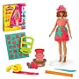 Play-Doh Barbie Florals and Fringe (G1360)~#|#~E3BC6F98-6A88-44C9-B02172CC018563A2_sc7