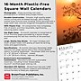 2026 BrownTrout Missouri Wild & Scenic 12" x 12" Monthly Wall Calendar (9798330704620)~#|#~E3BE786E-6C99-4ABC-B7E890B576E7769F_sc7
