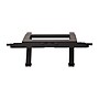 Black & Decker Window Air Conditioner Support Bracket (BAB-2438)~#|#~E3BEBDE1-38A2-4B2C-A2C0F47E1AC151B8_sc7