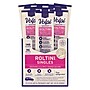 Volpi Roltini Singles, Spicy Salami & Mozzarella, 1.5 oz, 24/Pack (220-02485)~#|#~E3BF2D77-FF3B-4CF4-9ED2E84697F760D3_sc7