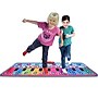 Bontempi Interactive Musical Play Mat (OTC541632)~#|#~E3C0D3B0-9FFB-438F-8ECEBEAA1F2A819C_sc7