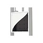 Chief PAC In-Wall Storage Box Compatible with Wall Mounts (PAC526)~#|#~E3C2591F-BFE6-4C57-82D6DF0F4A7A1851_sc7